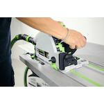 festool_578697_3