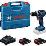bosch_06019s0123_2