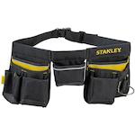 stanley_1_96_178