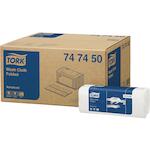 tork_747450_2
