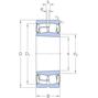 skf_bs2_2208_2rskvt143_2