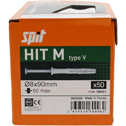 spit_060096_5