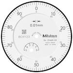 mitutoyo_2901ab_10