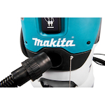 makita_vc4210mx_13
