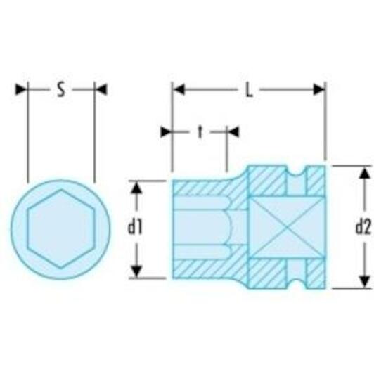 facom_nk1p116a