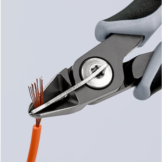knipex_7962125esd_4