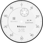 mitutoyo_2052ab