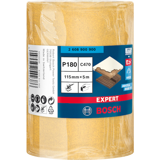 bosch_2608900900_2