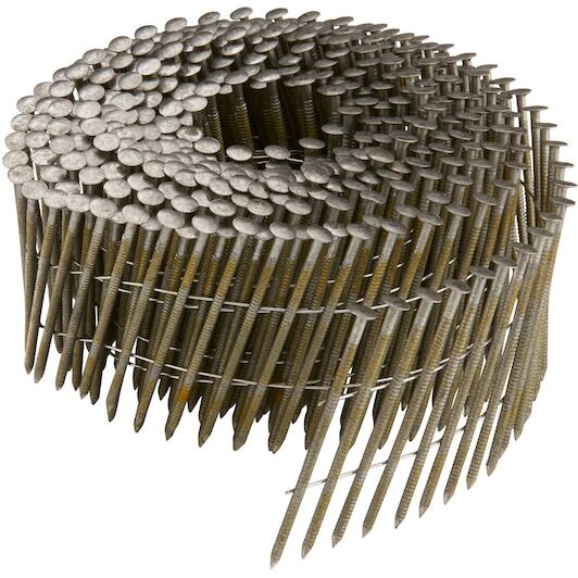 dewalt_dnn23r55s316e