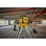 dewalt_dcle15221g_qw_8