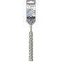 bosch_2608836639_2