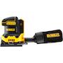 dewalt_dcw200n_xj