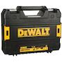 dewalt_dcd777s2t_qw_10