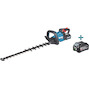 makita_uh006gm201
