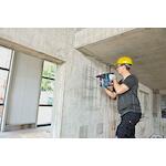 bosch_0615a002m4_7