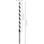 bosch_2608597624_4