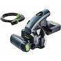 festool_576678_3