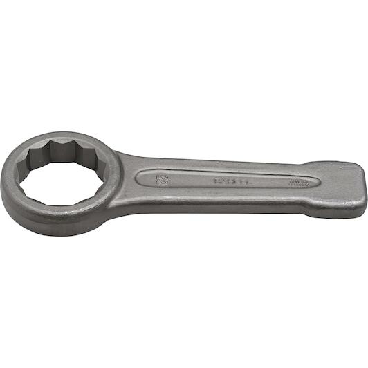 bahco_7444sg_z_178