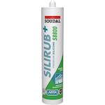 soudal_159968
