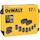 Categorie Dewalt slagdoppenset