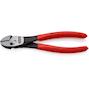 knipex_7371180
