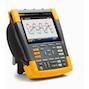 fluke_5282474_4