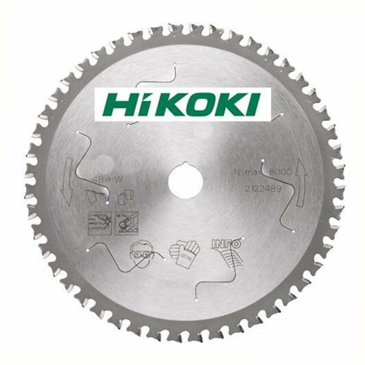 hikoki_752473