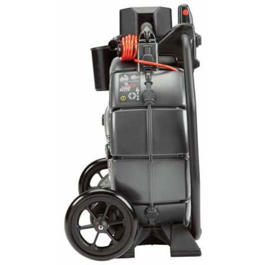 ridgid_63663