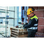 bosch_2608002021_4
