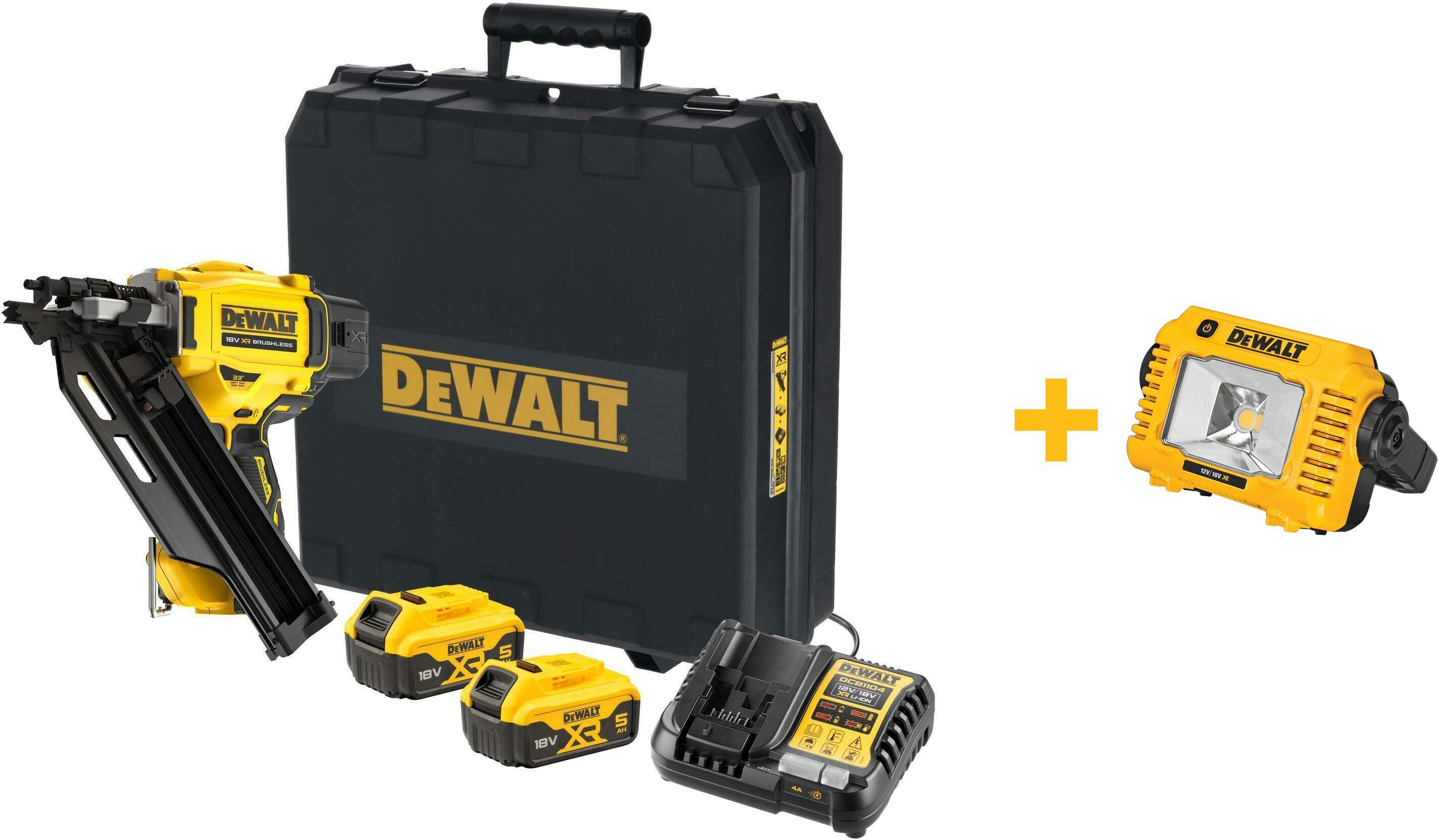 dewalt_dcn930p2_qw