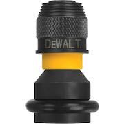dewalt_dt7508_qz