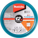 makita_e_03040_12_8
