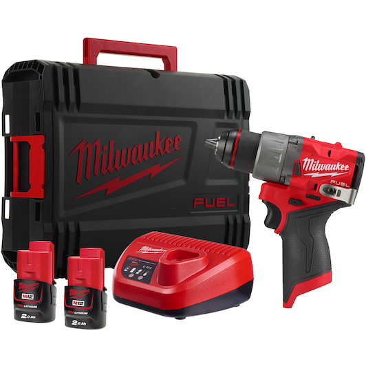 milwaukee_4933479873