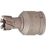 makita_b_02456