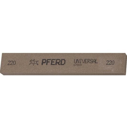 pferd_33400006