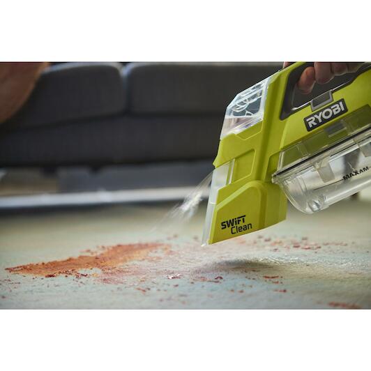 ryobi_5133005905_2