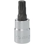 facom_rx30t_2