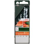 bosch_2609255460