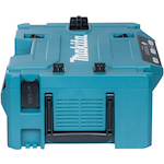 makita_bac01pdc01be_6