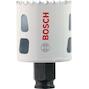 bosch_2608594214