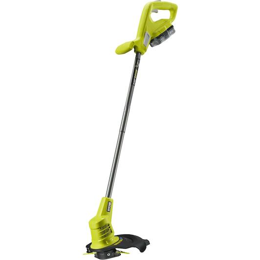 ryobi_5133004627