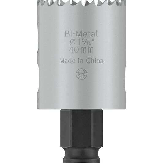 bosch_2608594381_3