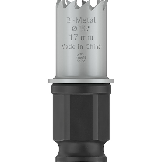 bosch_2608594438_3