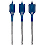 bosch_2608900331