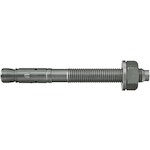 fischer_564620