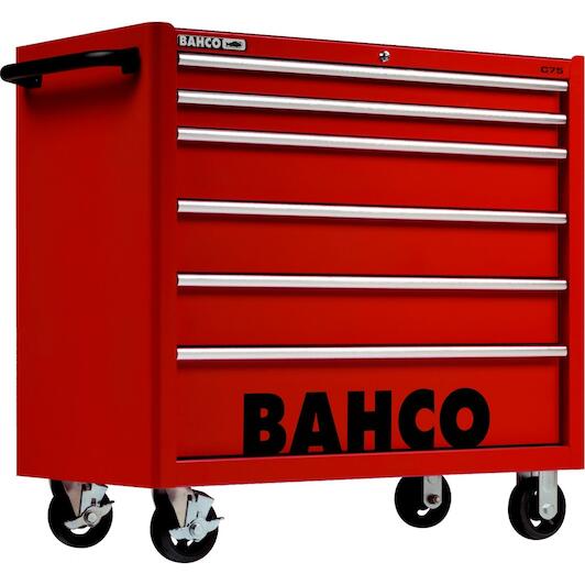 bahco_1475kxl6red