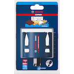 bosch_2608900473_2