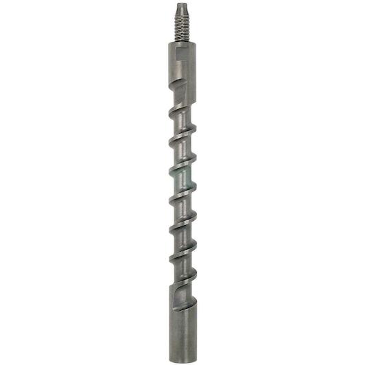 dewalt_dt6773_qz
