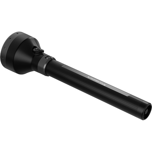 ledlenser_503105_2