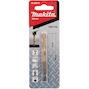 makita_b_50974